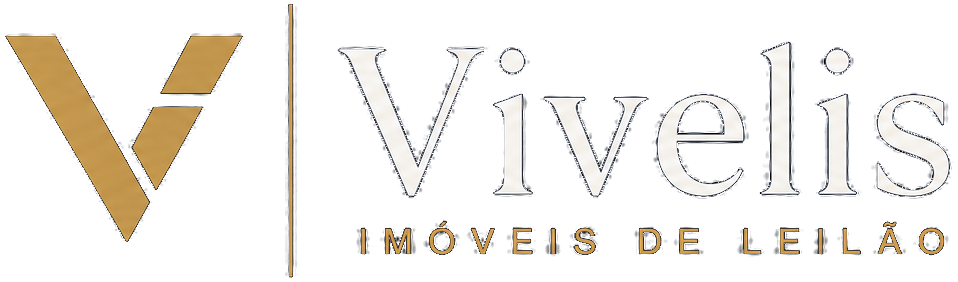 Vivelis